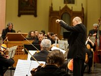 Cantica Estro Armonico 20.2.2016 189